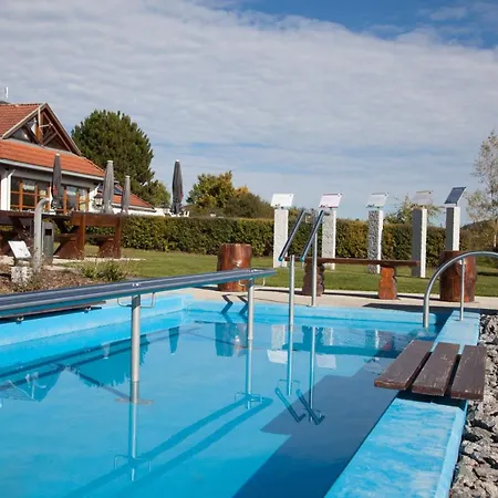 81 Im Hasenpfad Bad Dürrheim