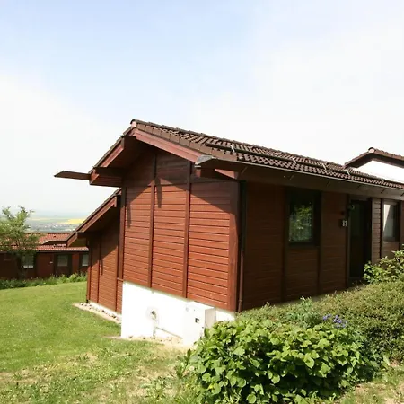 81 Im Hasenpfad Bad Dürrheim